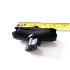 Ram composite double for sale  LEICESTER