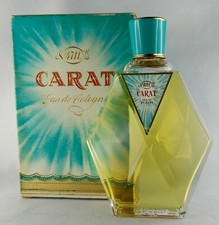 Carat 4711 120 gebraucht kaufen  Schweinfurt