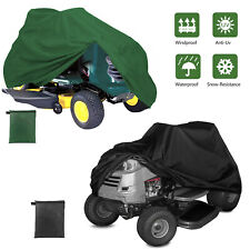 Waterproof riding mower for sale  Ontario