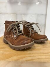 Little kids clarks for sale  Houston