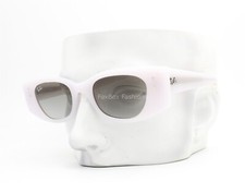 Ray ban kat for sale  Orange Park