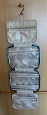 Neu bagsmart damen gebraucht kaufen  Buxheim