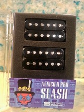 Seymour duncan aph gebraucht kaufen  Unna