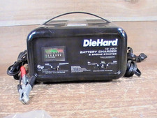 Diehard 28.71222 10a for sale  Westland