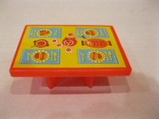 1973 fisher price for sale  Gallant