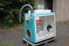 Glovebox mecaplex gebraucht kaufen  Bochum