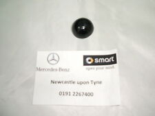 Smart fortwo roadster for sale  NEWCASTLE UPON TYNE