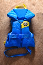 Mustang survival life for sale  San Angelo