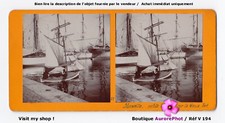 Marseille boat boats d'occasion  Expédié en Belgium