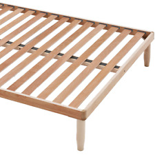 Rete doghe legno usato  Pistoia