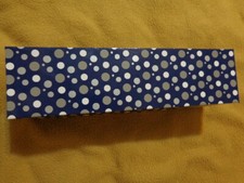 Bottle long gift for sale  Round Rock