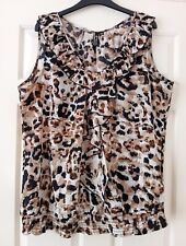 Milano woman designer for sale  DERBY