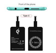 Modulo ricarica wireless usato  Arzano