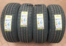 Winterreifen 215 r16 gebraucht kaufen  Rastatt