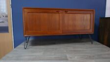 70er jahre teak gebraucht kaufen  Lüneburg