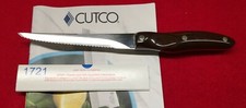Cutco 1021 trimmer for sale  Nipomo