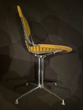 la fonda gebraucht kaufen la fonda gebraucht kaufen Essen