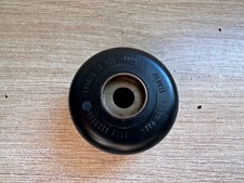 Moteur respirateur moto d'occasion  Annonay