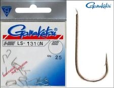 Hameçons gamakatsu code d'occasion  Souvigny