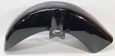 Front Fender Mudguard Honda Shadow 750 / 1100, używany na sprzedaż  PL