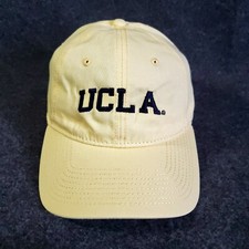Ucla bruins hat for sale  Columbus