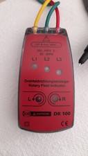 Beha amprobe dr100 gebraucht kaufen  Aachen