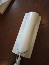 Urmet 1133 cornetta usato  Viterbo