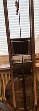 Rudergerät waterrower fitness gebraucht kaufen  Velbert