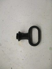 Bremsschlauchführung suzuki g gebraucht kaufen  Ellwangen (Jagst)