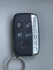 Single oem jaguar for sale  Charlotte