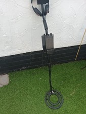 underwater metal detector for sale underwater metal detector for sale HYDE