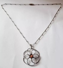 D0625 langes 900er gebraucht kaufen  Schöneck/Vogtl.