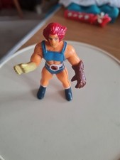 Lcit wolfman hasbro for sale  GLOUCESTER