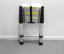 extendable ladders for sale extendable ladders for sale BRIGHTON