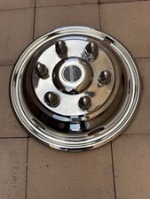 Isuzu nrr nqr for sale  Phoenix
