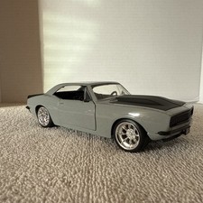 Jada diecast cars for sale  Gaffney
