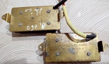 pick up chitarra usato pick up chitarra usato Pozzuoli