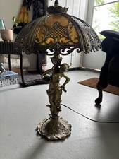 Antique art nouveau for sale  Tulsa