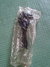 Riginal nintendo gameboy gebraucht kaufen  Karlstein a.Main