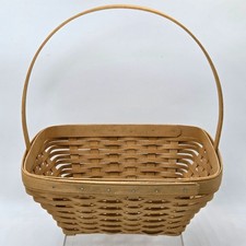 Longaberger baskets rl3314 for sale  Englewood