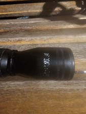 Hawke sport 9x50 for sale  SHEPTON MALLET
