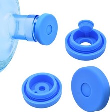 Pcs reusable gallon for sale  Peoria