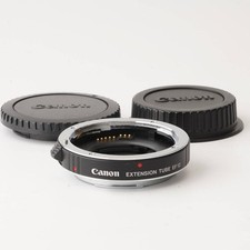 Near mint canon d'occasion  Expédié en Belgium