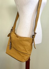 Vince camuto golden for sale  Wayne