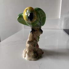 Stunning vintage beswick for sale  BRIDLINGTON