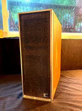 wood grain bookshelf for sale  Hanover Park