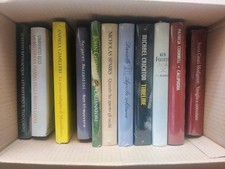 Lotto libri mondolibri usato Lotto libri mondolibri usato  Valmadrera