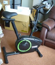 York fitness active for sale  HULL
