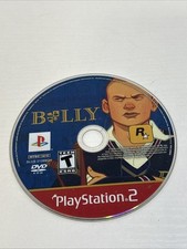 Bully disc for sale  Coventry