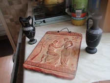 Greek style neo for sale  SOUTHSEA